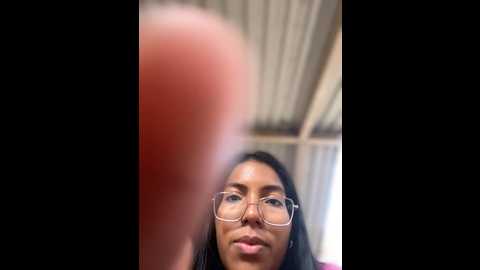 sheenabrooke @ stripchat on 20241106