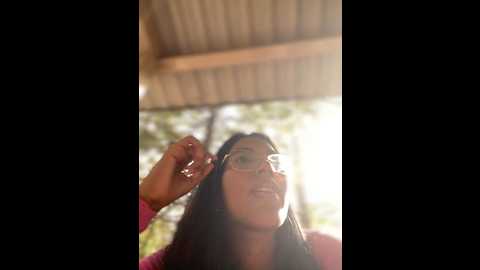 sheenabrooke @ stripchat on 20241106