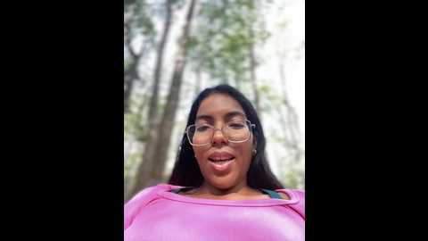 sheenabrooke @ stripchat on 20241106