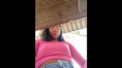 sheenabrooke @ stripchat on 20241106