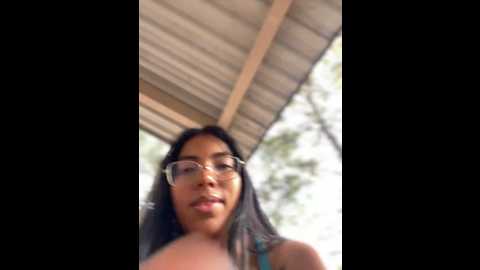 sheenabrooke @ stripchat on 20241106