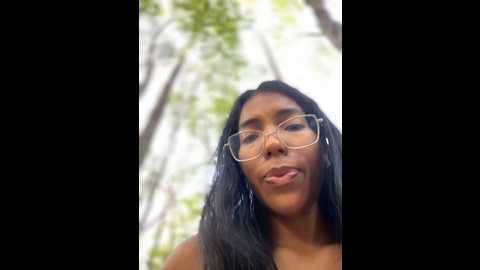 sheenabrooke @ stripchat on 20241106