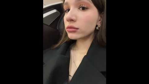 shy_priincess @ stripchat on 20241106