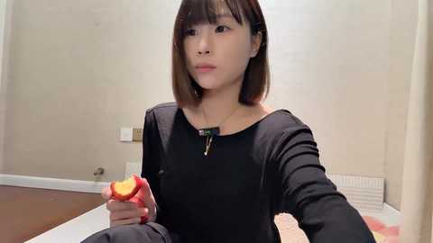 sililis @ stripchat on 20241106