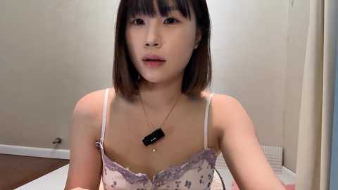 sililis @ stripchat on 20241106