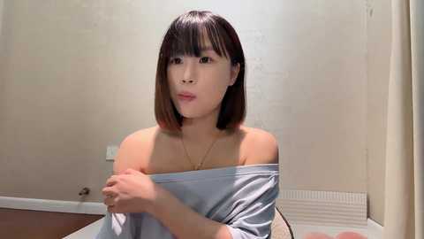 sililis @ stripchat on 20241106