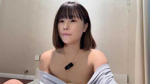 sililis @ stripchat on 20241106