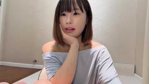 sililis @ stripchat on 20241106