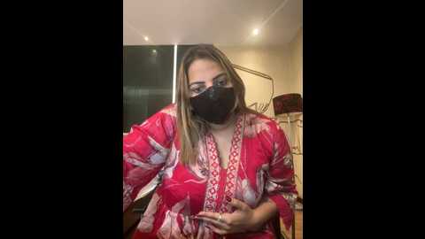 simarpunjabi @ stripchat on 20241106