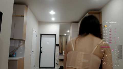 sinawiu @ stripchat on 20241106