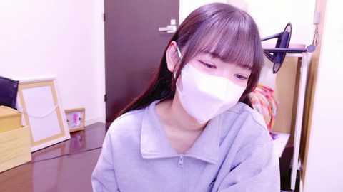 siorin_18 @ stripchat on 20241106