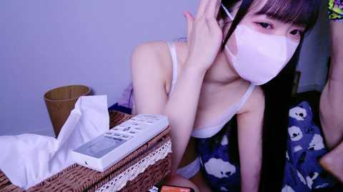 siorin_18 @ stripchat on 20241106