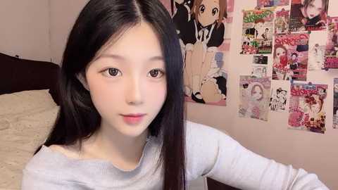 smallmeow_ @ stripchat on 20241106