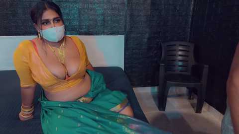 sony_cam @ stripchat on 20241106