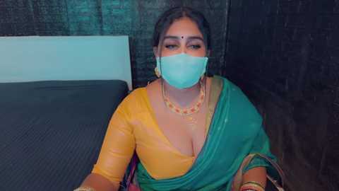 sony_cam @ stripchat on 20241106
