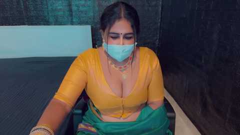 sony_cam @ stripchat on 20241106