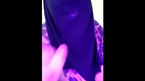 sosoarabe123 @ stripchat on 20241106