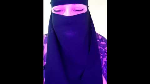 sosoarabe123 @ stripchat on 20241106