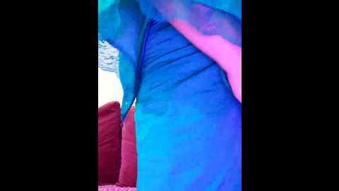 sosoarabe123 @ stripchat on 20241106