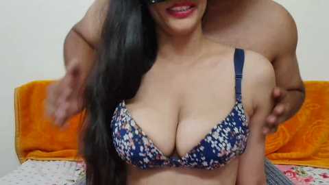 soul_mistress @ stripchat on 20241106