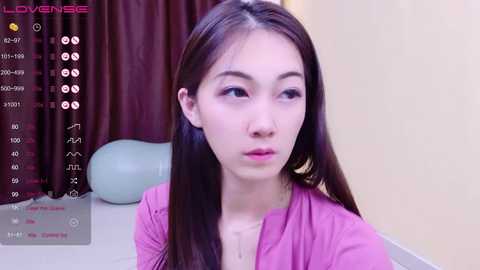 sss_gugu @ stripchat on 20241106