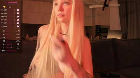 stasygriffin @ stripchat on 20241106