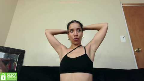 studiowahines @ stripchat on 20241106