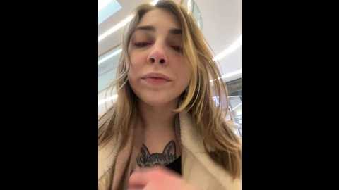 sunny___bunny @ stripchat on 20241106