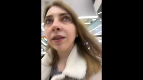 sunny___bunny @ stripchat on 20241106