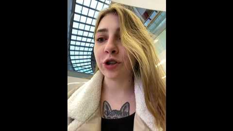 sunny___bunny @ stripchat on 20241106