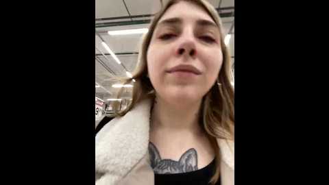 sunny___bunny @ stripchat on 20241106