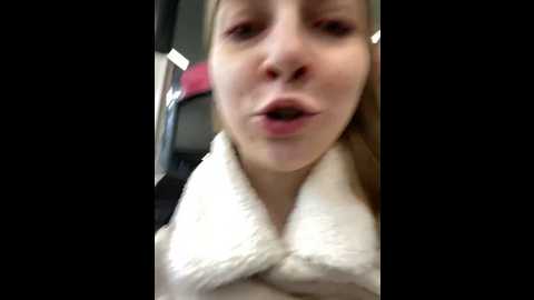 sunny___bunny @ stripchat on 20241106