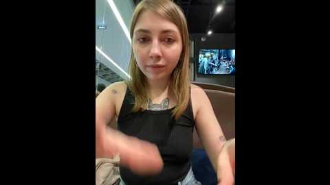 sunny___bunny @ stripchat on 20241106
