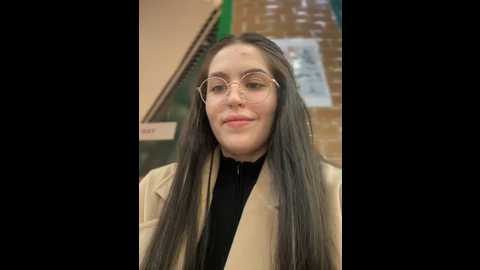 sunshine_mood @ stripchat on 20241106