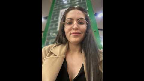 sunshine_mood @ stripchat on 20241106