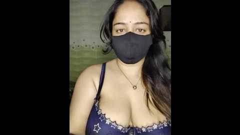 sushi_ritu @ stripchat on 20241106