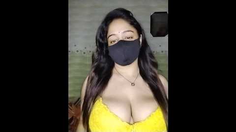 sushi_ritu @ stripchat on 20241106