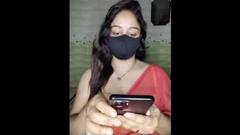 sushi_ritu @ stripchat on 20241106