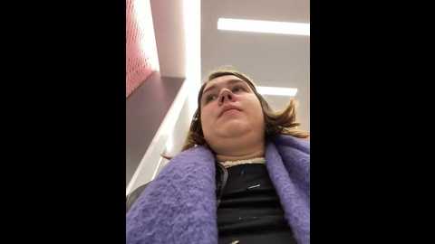suziemurray @ stripchat on 20241106