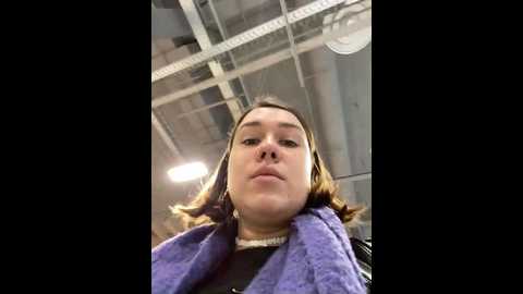 suziemurray @ stripchat on 20241106