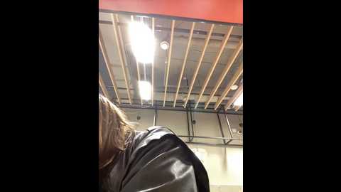 suziemurray @ stripchat on 20241106