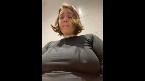 suziemurray @ stripchat on 20241106