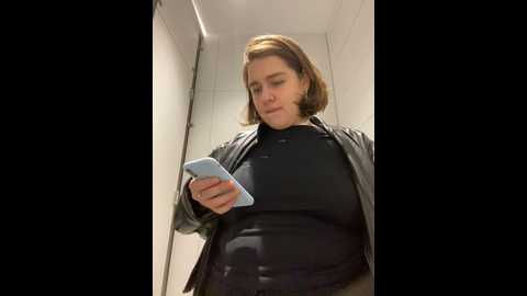 suziemurray @ stripchat on 20241106