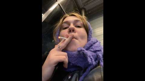 suziemurray @ stripchat on 20241106