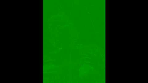 suziemurray @ stripchat on 20241106