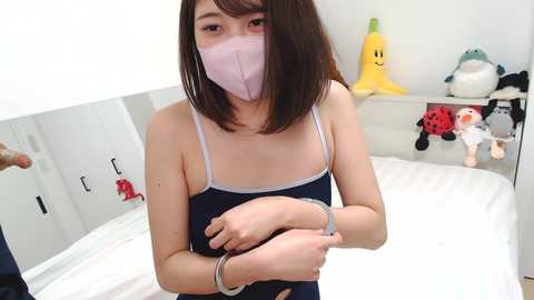 suzu_ @ stripchat on 20241106