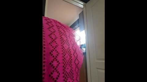 sweetdolly29xx @ stripchat on 20241106