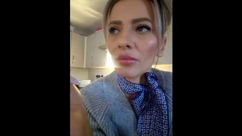 sweetmonicauk @ stripchat on 20241106