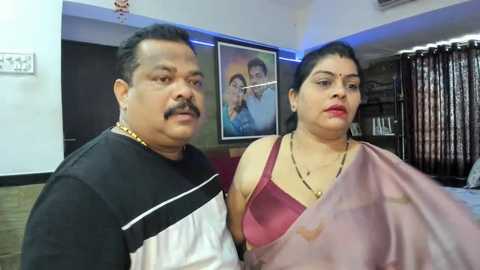 tarivishu23 @ stripchat on 20241106