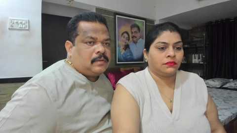 tarivishu23 @ stripchat on 20241106